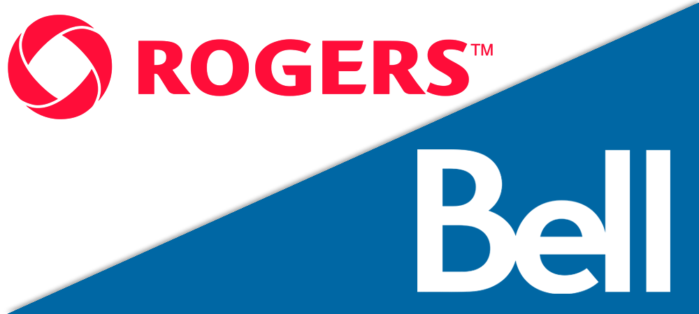 Rogers Bell